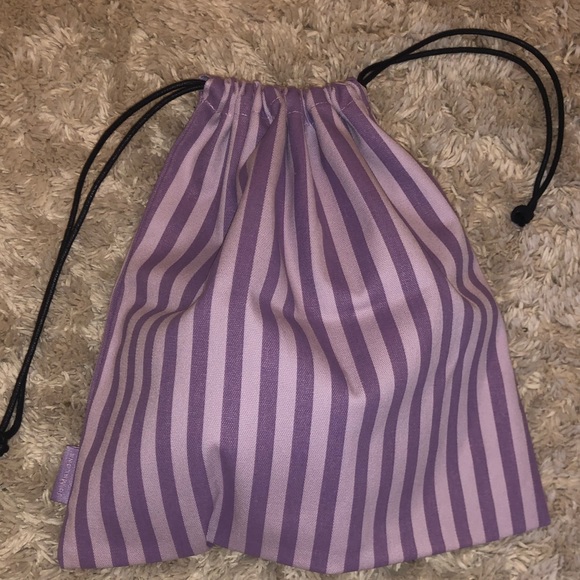 Jo Malone bag - Picture 4 of 4